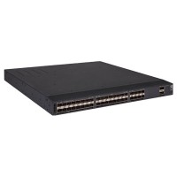 hewlett-packard-enterprise-flexfabric-5700-40xg-2qsfp-1.jpg