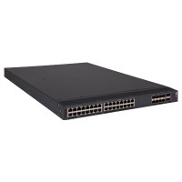 hewlett-packard-enterprise-flexfabric-5700-32xgt-8xg-2qsfp-1.jpg