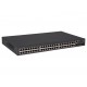 hewlett-packard-enterprise-5130-48g-4sfp-ei-2.jpg