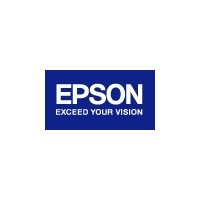 epson-mandrin-2-3-ht-sp-9400-9600-9800-1.jpg