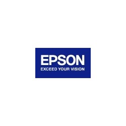 Epson Mandrin 2/3" HT SP 9400/9600/9800