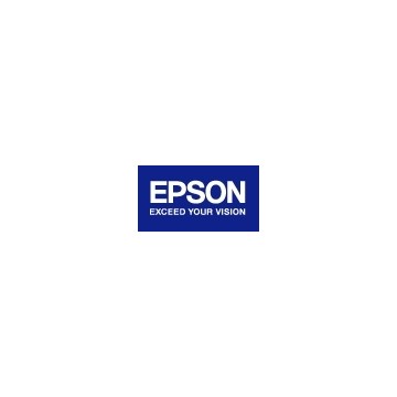 Epson Mandrin 2/3" HT SP 9400/9600/9800