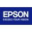 Epson Mandrin 2/3" HT SP 9400/9600/9800