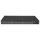 hewlett-packard-enterprise-5130-48g-4sfp-ei-3.jpg