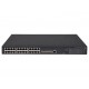 hewlett-packard-enterprise-5130-24g-poe-4sfp-370w-ei-3.jpg