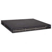 hewlett-packard-enterprise-5130-48g-poe-4sfp-370w-ei-1.jpg