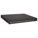 hewlett-packard-enterprise-5130-48g-poe-4sfp-370w-ei-1.jpg