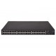 hewlett-packard-enterprise-5130-48g-poe-4sfp-370w-ei-3.jpg