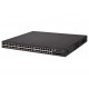 hewlett-packard-enterprise-5130-48g-poe-4sfp-370w-ei-4.jpg