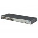 hewlett-packard-enterprise-1620-24g-4.jpg