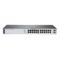 hewlett-packard-enterprise-1820-24g-poe-185w-1.jpg