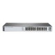 hewlett-packard-enterprise-1820-24g-poe-185w-1.jpg