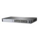 hewlett-packard-enterprise-1820-24g-poe-185w-3.jpg