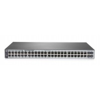 hewlett-packard-enterprise-1820-48g-poe-370w-gere-l2-giga-1.jpg