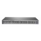 hewlett-packard-enterprise-1820-48g-poe-370w-gere-l2-giga-2.jpg