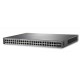 hewlett-packard-enterprise-1820-48g-poe-370w-gere-l2-giga-3.jpg