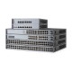 hewlett-packard-enterprise-1820-48g-poe-370w-gere-l2-giga-4.jpg