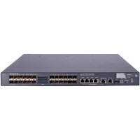 hewlett-packard-enterprise-5820-24xg-sfp-1.jpg