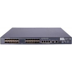 Hewlett Packard Enterprise 5820-24XG-SFP+