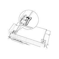 epson-bac-150f-lq-570-lq-870-lq-300-ii-fx-88-1.jpg