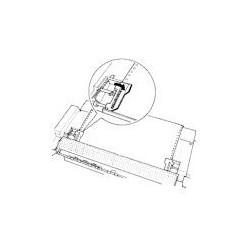 Epson Bac 150f. LQ-570+/LQ-870/LQ-300+II/FX-88