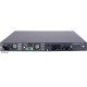 hewlett-packard-enterprise-5820-24xg-sfp-4.jpg