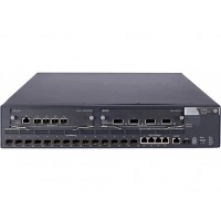 hewlett-packard-enterprise-5820x-14xg-sfp-switch-w-2-interf-1.jpg