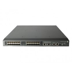 Hewlett Packard Enterprise 5820AF-24XG