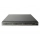 hewlett-packard-enterprise-a-5800af-48g-2.jpg