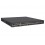 Hewlett Packard Enterprise JG963A commutateur réseau
