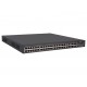 hewlett-packard-enterprise-jg963a-commutateur-reseau-2.jpg