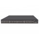 hewlett-packard-enterprise-jg963a-commutateur-reseau-3.jpg