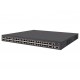 hewlett-packard-enterprise-jg963a-commutateur-reseau-4.jpg