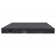 hewlett-packard-enterprise-jg963a-commutateur-reseau-5.jpg