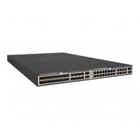 hewlett-packard-enterprise-flexfabric-5930-1.jpg