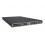 Hewlett Packard Enterprise FlexFabric 5930
