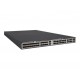 hewlett-packard-enterprise-flexfabric-5930-2.jpg