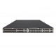 hewlett-packard-enterprise-flexfabric-5930-3.jpg