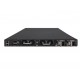 hewlett-packard-enterprise-flexfabric-5930-5.jpg