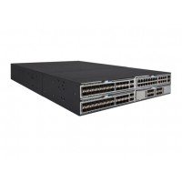 hewlett-packard-enterprise-flexfabric-5930-1.jpg