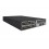 Hewlett Packard Enterprise FlexFabric 5930