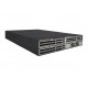 hewlett-packard-enterprise-flexfabric-5930-2.jpg