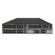 hewlett-packard-enterprise-flexfabric-5930-3.jpg