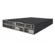 hewlett-packard-enterprise-flexfabric-5930-4.jpg