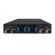 hewlett-packard-enterprise-flexfabric-5930-5.jpg