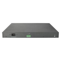 hewlett-packard-enterprise-3600-24-poe-v2-ei-switch-gere-l3-1.jpg