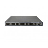 hewlett-packard-enterprise-3600-48-poe-v2-ei-1.jpg