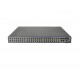 hewlett-packard-enterprise-3600-48-poe-v2-ei-1.jpg