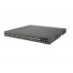 hewlett-packard-enterprise-3600-48-poe-v2-ei-3.jpg