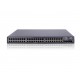 hewlett-packard-enterprise-a-5800-48g-2.jpg